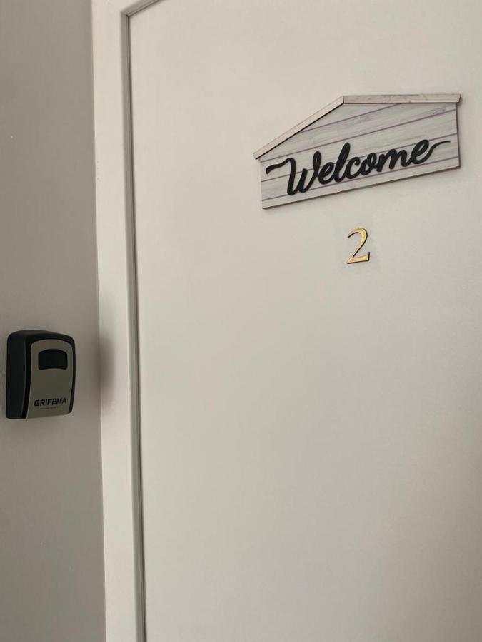 Studios Charmants Cosy A 5 Minutes Du Centre-Ville Bourges Zewnętrze zdjęcie
