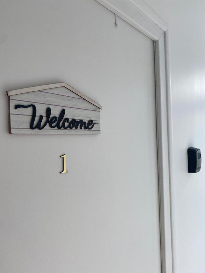 Studios Charmants Cosy A 5 Minutes Du Centre-Ville Bourges Zewnętrze zdjęcie